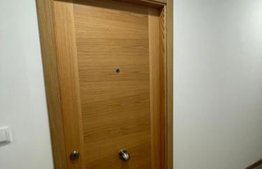 Apartamento Paseo Malecón Planta 2 - Foto 18