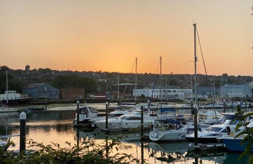 Hope House - Foto 31