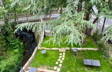 Le Courancon - Foto 1