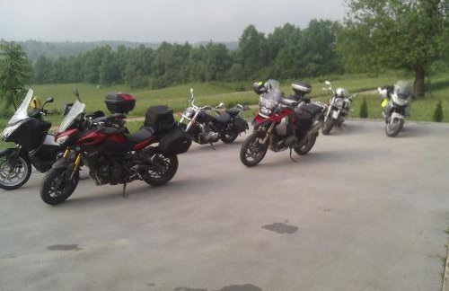 Apartment Melissa - Foto 52