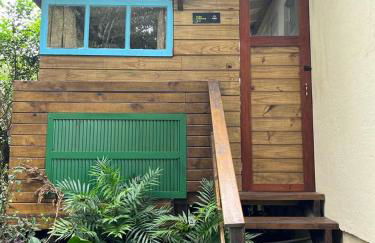 Embausurf - Moradas de Aluguel - Photo 21