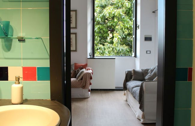 Oasi di Campo Pisano by Wonderful Italy - Foto 14