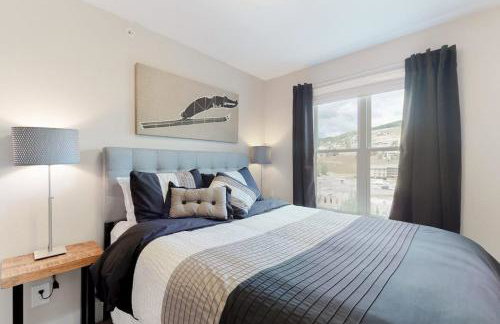 Mountain Getaway - Photo 6