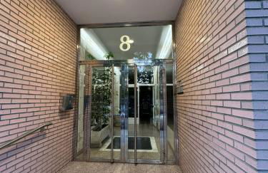 Paseo del río - Foto 16