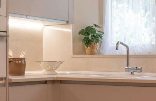 Playa Arrigunaga Getxo con parking - Foto 11