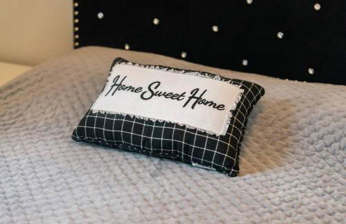 Entire two bedroom unit - Foto 7