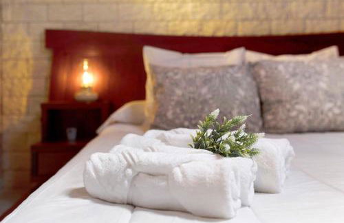 Duplex India - Foto 14