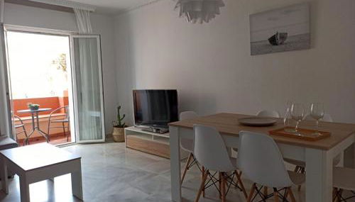 Apartamento la Noria 2 Playa - Photo 4