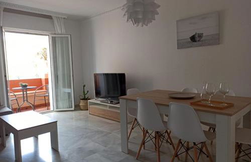 Apartamento la Noria 2 Playa - Photo 4