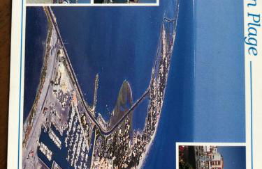 idéal touristes - Foto 28