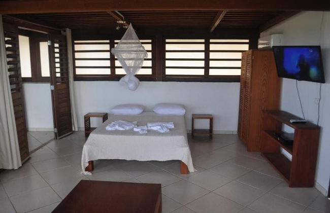 Pipa panorama - Photo 25