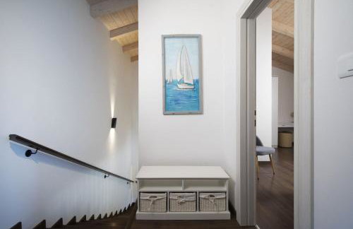 Villa Matea - Foto 34