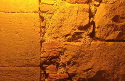 Casa Migliaca - Foto 37