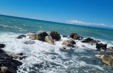 A quinto A un passo dal mare - Photo 23