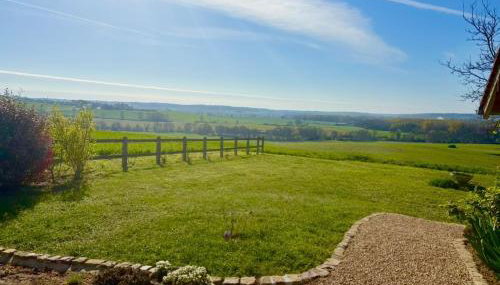 Votre Escapade au Calme Confort et Sérénité - Foto 3