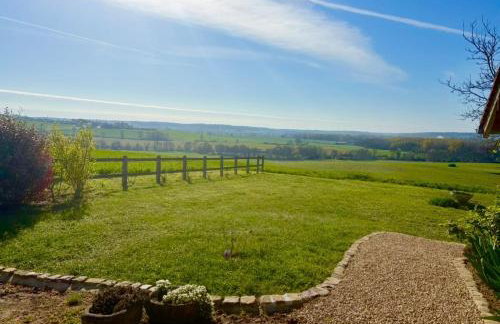 Votre Escapade au Calme Confort et Sérénité - Foto 3