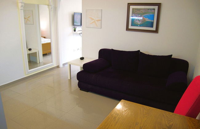 Yeshill Apart & Studio - Photo 28