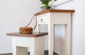 Prasonisi Villas - Foto 60