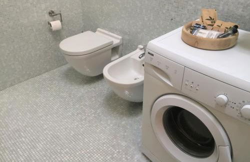 Casa del Monastero - Foto 22