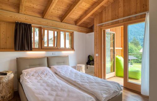 VILLAGGIO VAL MOLINI - Photo 11