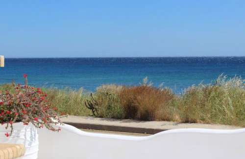 Blue Sea Villa & Apartments - Foto 51