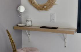 Casa corsica - Foto 15