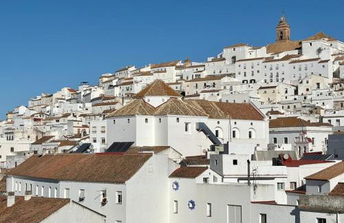 La Gaditana - Foto 29