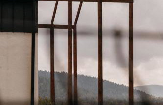 Okno na Beskidy - Foto 48