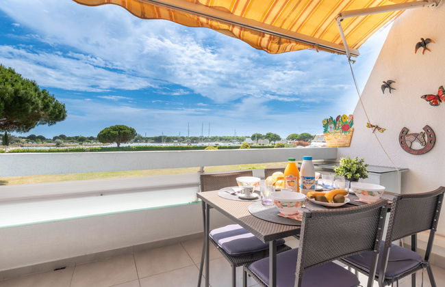 Isle Catherine - Foto 2