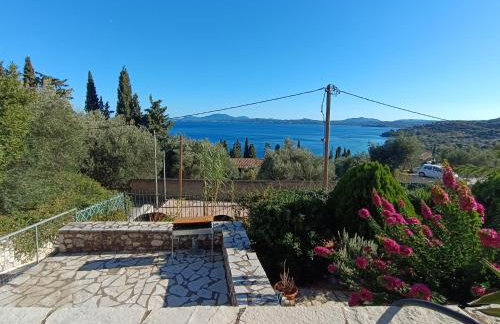 Aura di Mare - Foto 1