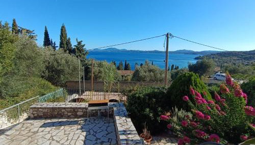 Aura di Mare - Foto 1