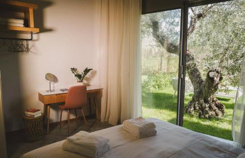 Ampeli Villas - Foto 28