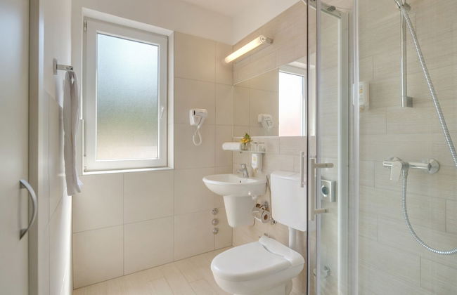 Apartments Katoro Plava Laguna - Foto 20