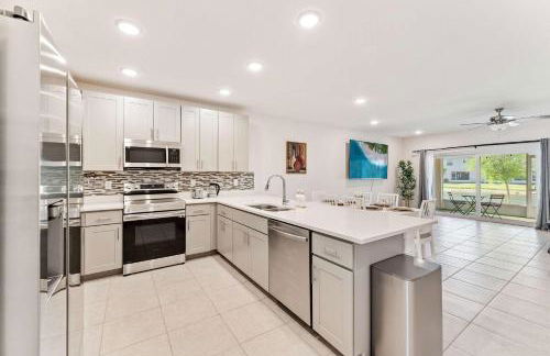 Once Upon a Stay - Foto 8