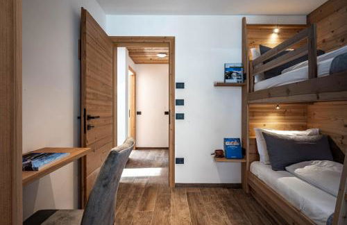 Arnica Alpin Lodge 1 - Photo 21