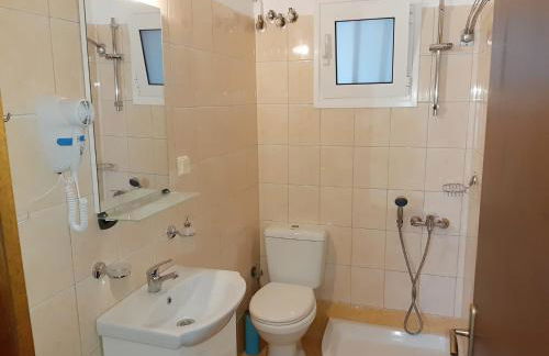 Olive Tree Apartments - Foto 34