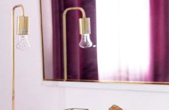 Libertad by Gades Gestión - Foto 25