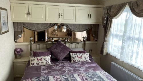 Chalet Sleeps 4 Near Cymyran Beach - Foto 4