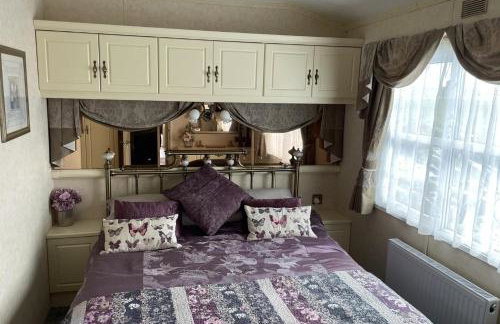 Chalet Sleeps 4 Near Cymyran Beach - Foto 4