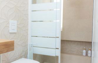 Apartamento DENVER - Centro, Nuevo, Diseño, Wifi - Foto 10