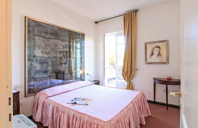 Villa Torri - Foto 12