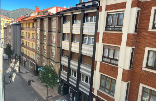 El refugio de Gascona - Foto 14