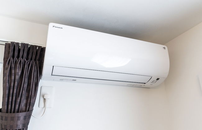 SERENADE Chitose MS103 - Foto 7