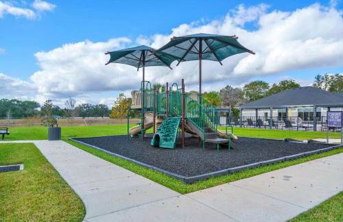 Peaceful 3BR Home Perfect for Professionals - Foto 59