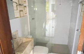 Casa Bela Litoral Norte - Foto 22