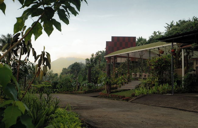 Pondanu Living - Foto 77