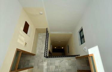 T19 Luxury Home 5br Private Terrace - Foto 11