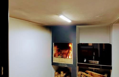 Zoe House - Photo 13