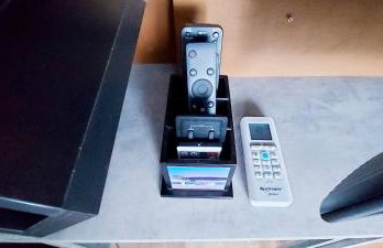 COBAR0110 - Edifício Beta - Foto 7