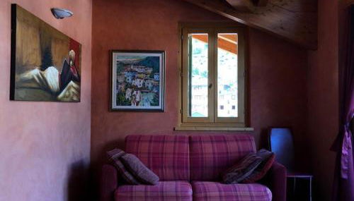 Casa Aceri Rossi - Foto 4